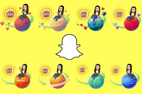 bsf list planets|Snapchat’s Solar System Planets Order and Meaning。